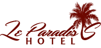 Le Paradis S. Hotel