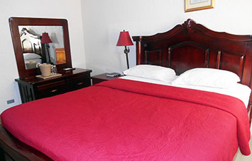 room 1