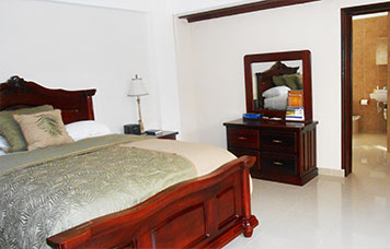 room 2