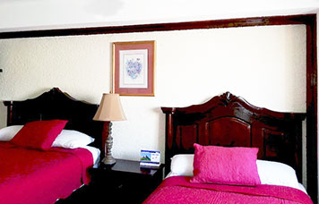room 1