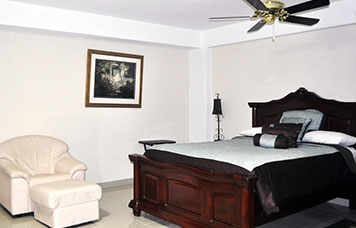 room 2